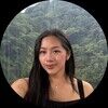 maddiequon